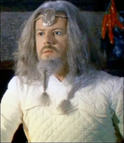 De quelle belette est-il "le grand vainqueur" ?