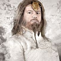 Quiz Kaamelott
