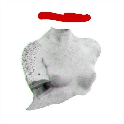 Comment se nomme ce projet de Lord Esperanza ?