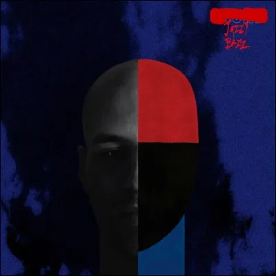 J'ai adoré cet album de Jazzy Bazz (mais la pochette est dégueulasse) :