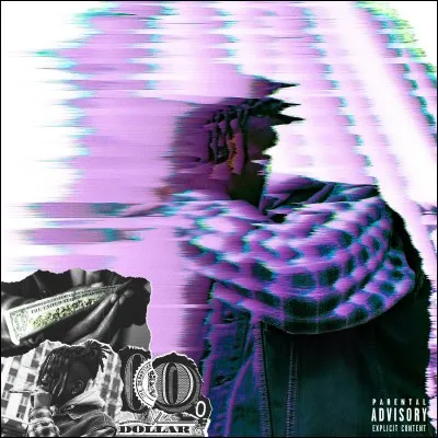 Au pied du top 10, une mixtape qui m'a pourtant beaucoup marqué en été 2017, "000$" de...