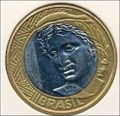 N'a jamais consommé une goutte de mazout, c'est la...