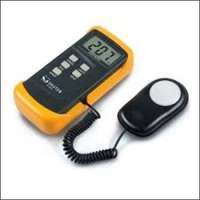 Avant le calme, c'est le...