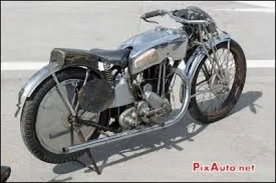 Bienfait pour nos pieds, c'est le...