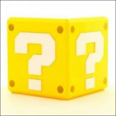 Quel élément te correspond ?