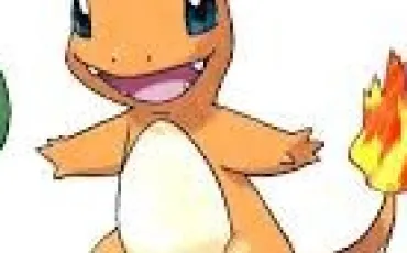Quiz Pokemon