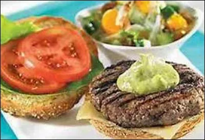 Pour toi, ce qui compte plus, c'est...