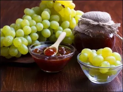 Qu'est-ce que le raisiné ?