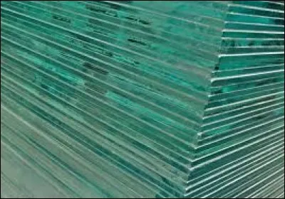 Parmi les suivants, quel matériau préfères-tu, trouves-tu le plus beau ?