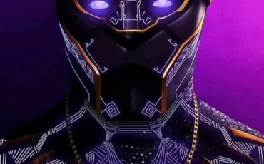 Quiz Marvel