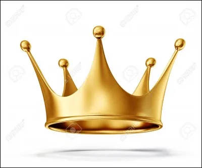 Quel est le nom le plus populaire des chats ?