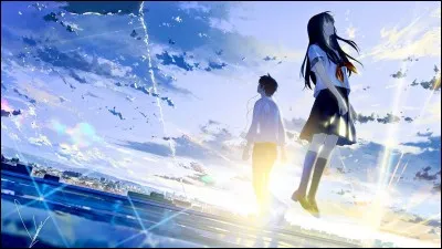 Les chats adorent...