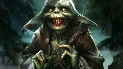 Comment s'appelle la planète sur laquelle vit Yoda ?