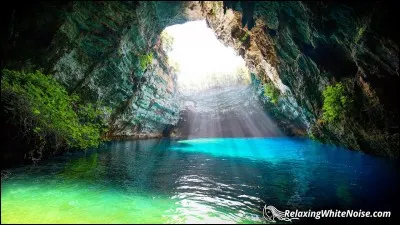 Quelle est ta saison préférée ?