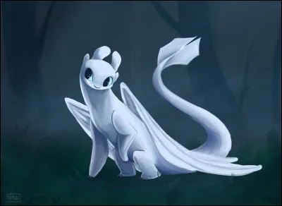 Ton île est attaquée, que fais-tu ?