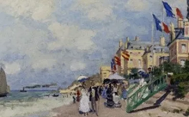 Quiz Peintures