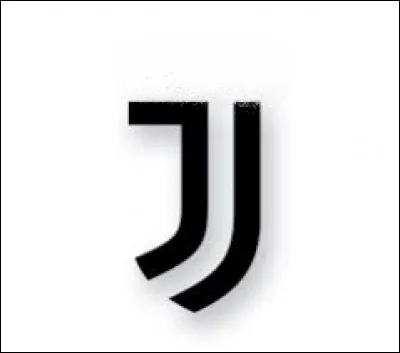 Quel est cet écusson ?