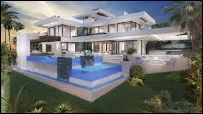 Comment appelle-t-on une maison de ce type ?