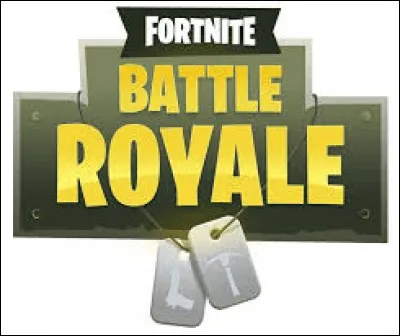Quel est le mode principal de Fortnite ?