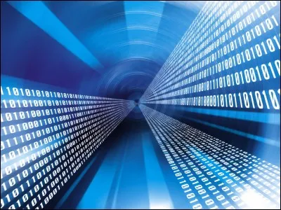 Quel mathématicien a inventé les programmes ?