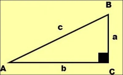 Qui a fondé la trigonométrie ?