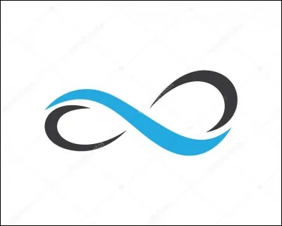 Lequel de ses problèmes met en avant l'idée de l'infini ?