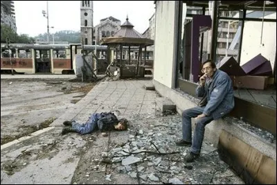 Quel État de ce pays était supérieur aux autres militairement ?