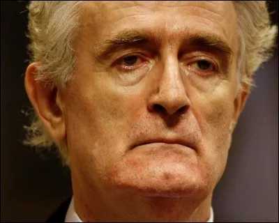 Quand le siège de Sarajevo a-t-il débuté ?