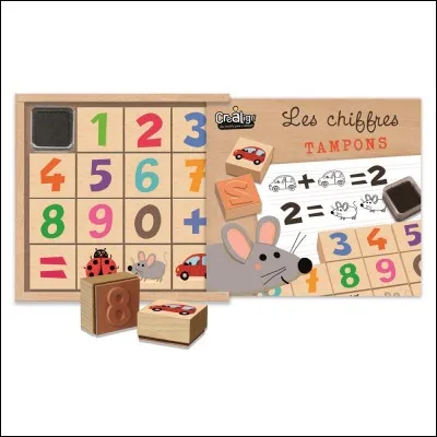 "L'Amour dure trois ans" est un film mis en scène par Frédéric Beigbeder.