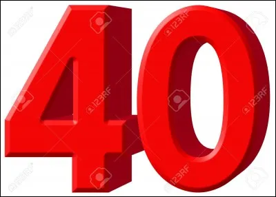 "1941" est un film réalisé par Steven Spielberg.