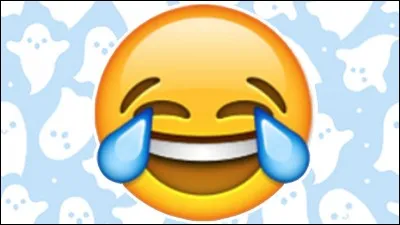 Humour : 
Monsieur et madame Laire ont un fils. Comment s'appelle-t-il ?