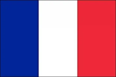 Langue française : 
Complétez : "___ été, il _____ beaucoup baigné".