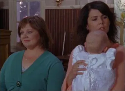 Combien de prnoms a Martha ?( en prenant Martha en compte)