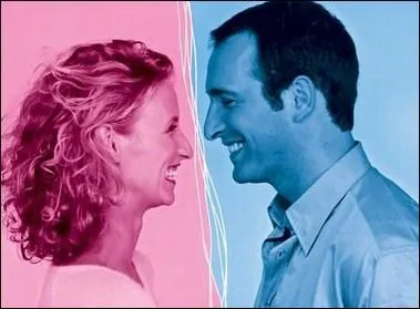 (Un gars, une fille) Comment Alex appelle-t-elle Jean ?