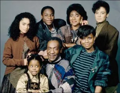 (Cosby Show) Quel mtier exerce Cliff Huxtable, interprt par Bill Cosby ?