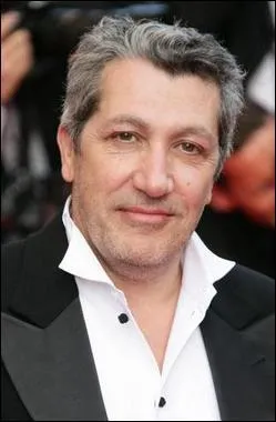 Dans quel film cet acteur n'a-t-il pas jou ?