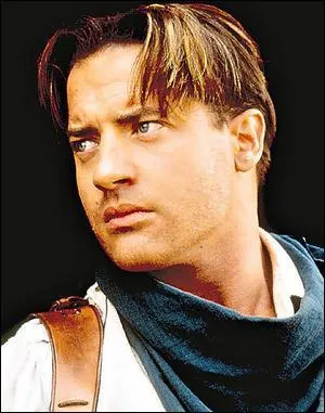 Dans quel film cet acteur n'a-t-il pas jou ?