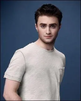 Dans quel film cet acteur n'a-t-il pas jou ?