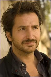 Dans quel film cet acteur n'a-t-il pas jou ?