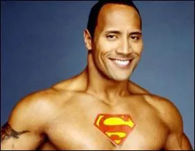 Dans quel film cet acteur n'a-t-il pas jou ?