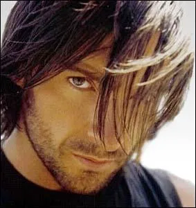 Dans quel film cet acteur n'a-t-il pas jou ?