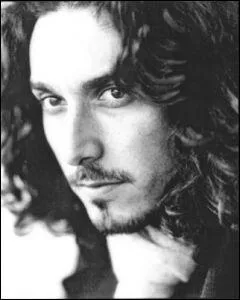 Dans quel film cet acteur n'a-t-il pas jou ?