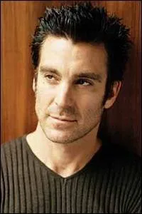 Dans quel film cet acteur n'a-t-il pas jou ?