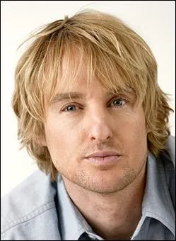 Dans quel film cet acteur n'a-t-il pas jou ?