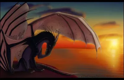 Ton pire défaut est :