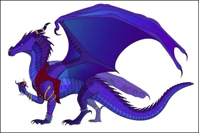 Tu préfères manger :