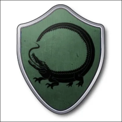 Quelle est cette famille ?