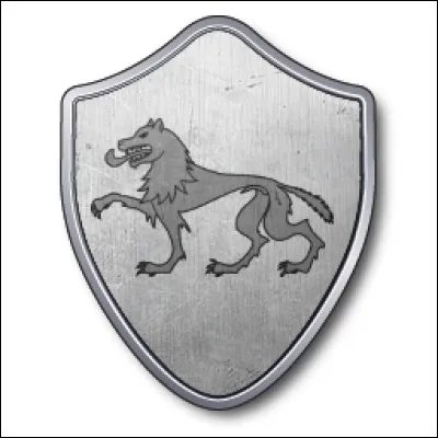 A quelle famille appartient ce blason ?