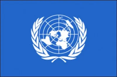 Où se situe le siège de l'ONU ?