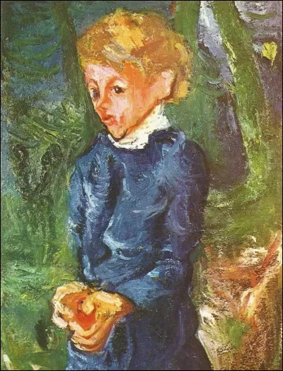 En Anjou, combien contient une "fillette" ?